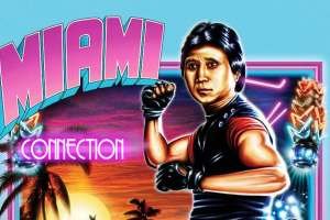 Miami Connection_Horizontal_3840x2160