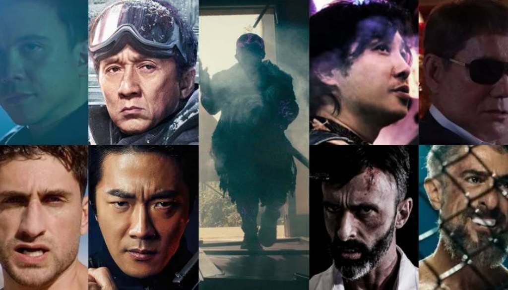 Picsart_24-12-03_18-16-03-794