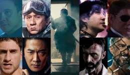 Picsart_24-12-03_18-16-03-794