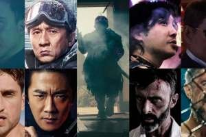 Picsart_24-12-03_18-16-03-794