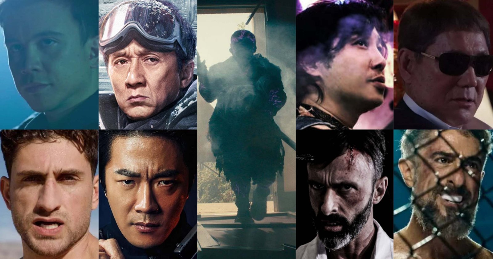 Picsart_24-12-03_18-16-03-794