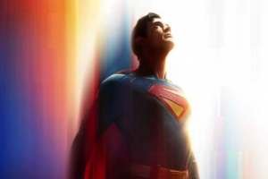 Screenshot_20241216-110532_Facebook