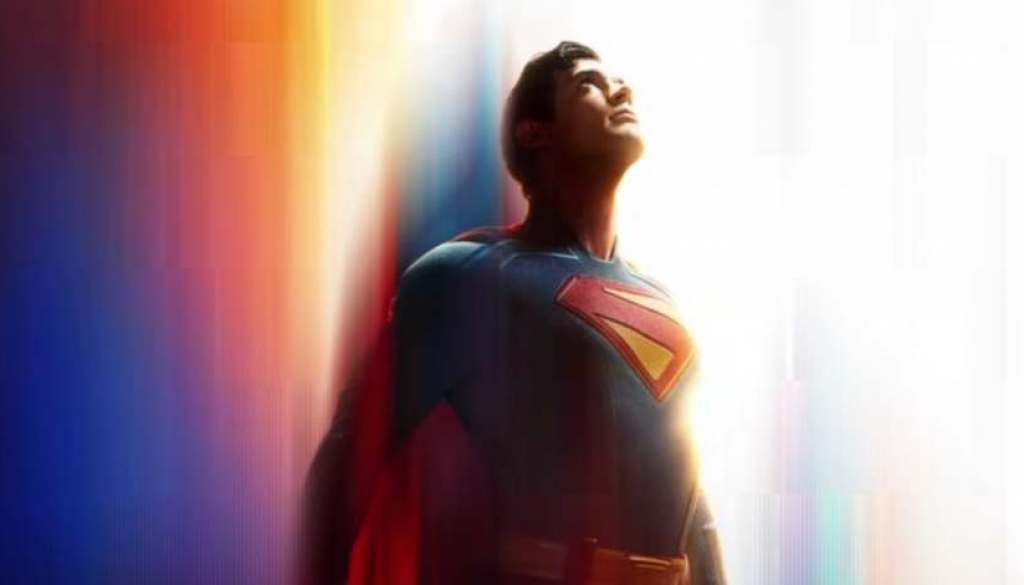 Screenshot_20241216-110532_Facebook