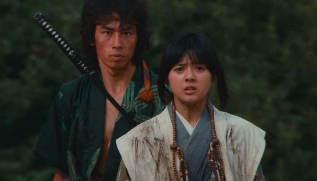 legendof8sam-grabs-11_54141330931_o