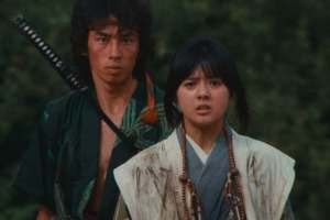 legendof8sam-grabs-11_54141330931_o