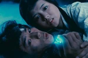 legendof8sam-grabs-14_54141787740_o