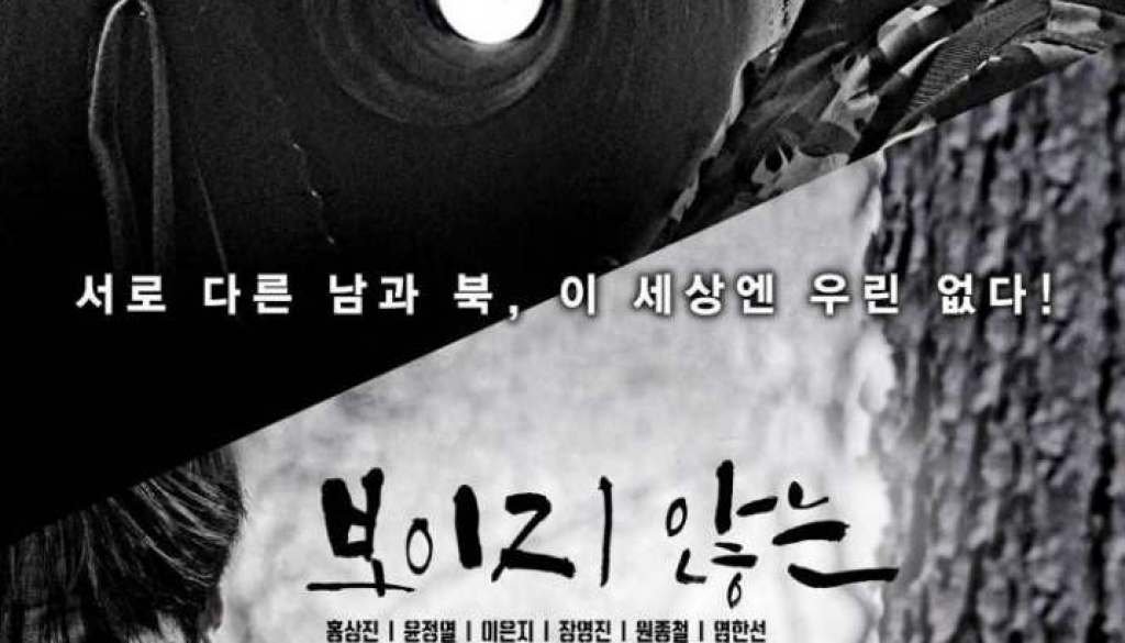 photo19123187271817070721906255