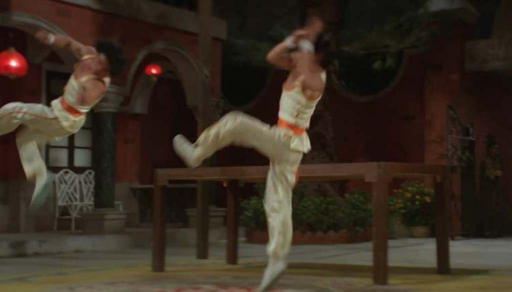 venom-daredevils-grabs-11_54178383828_o