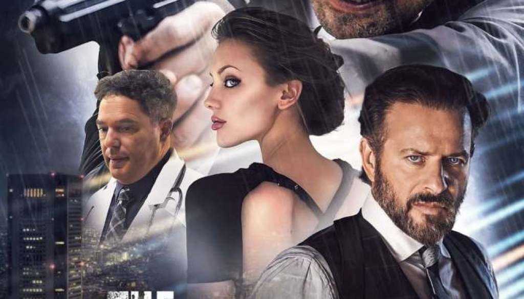 wp-17335267980797396284249291041700