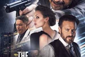 wp-17335267980797396284249291041700