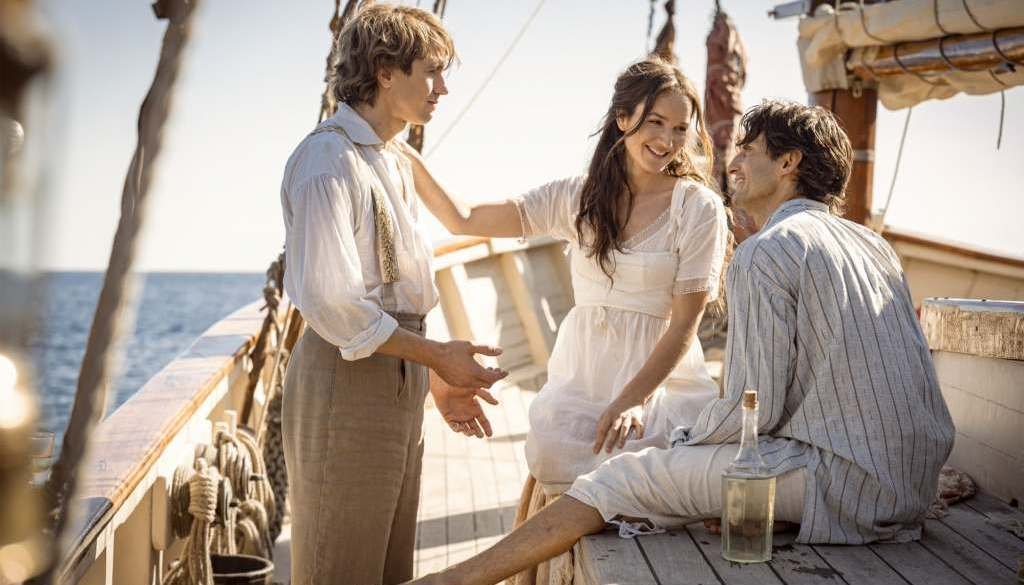 wp-17338457559444023202424196491814