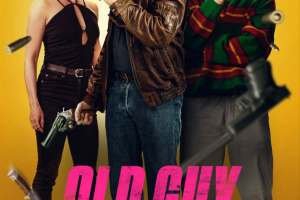 wp-17338484168534417790084890654799