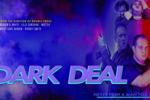 wp-17338517749295444668745276014274