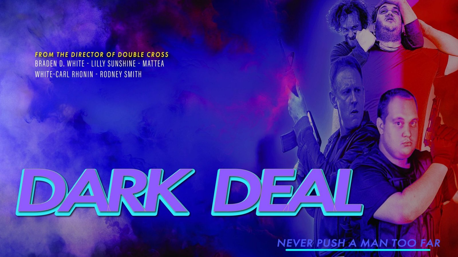 wp-17338517749295444668745276014274