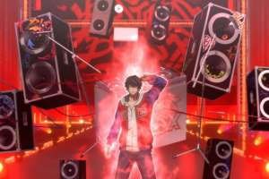 wp-17339213641083901678361094629194