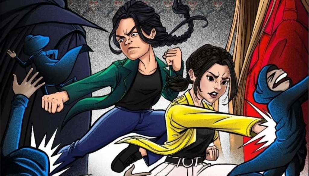 wp-17339311185115956942432317040623