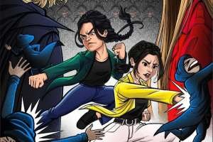 wp-17339311185115956942432317040623