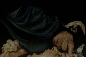 wp-17339365188688576346512094500296