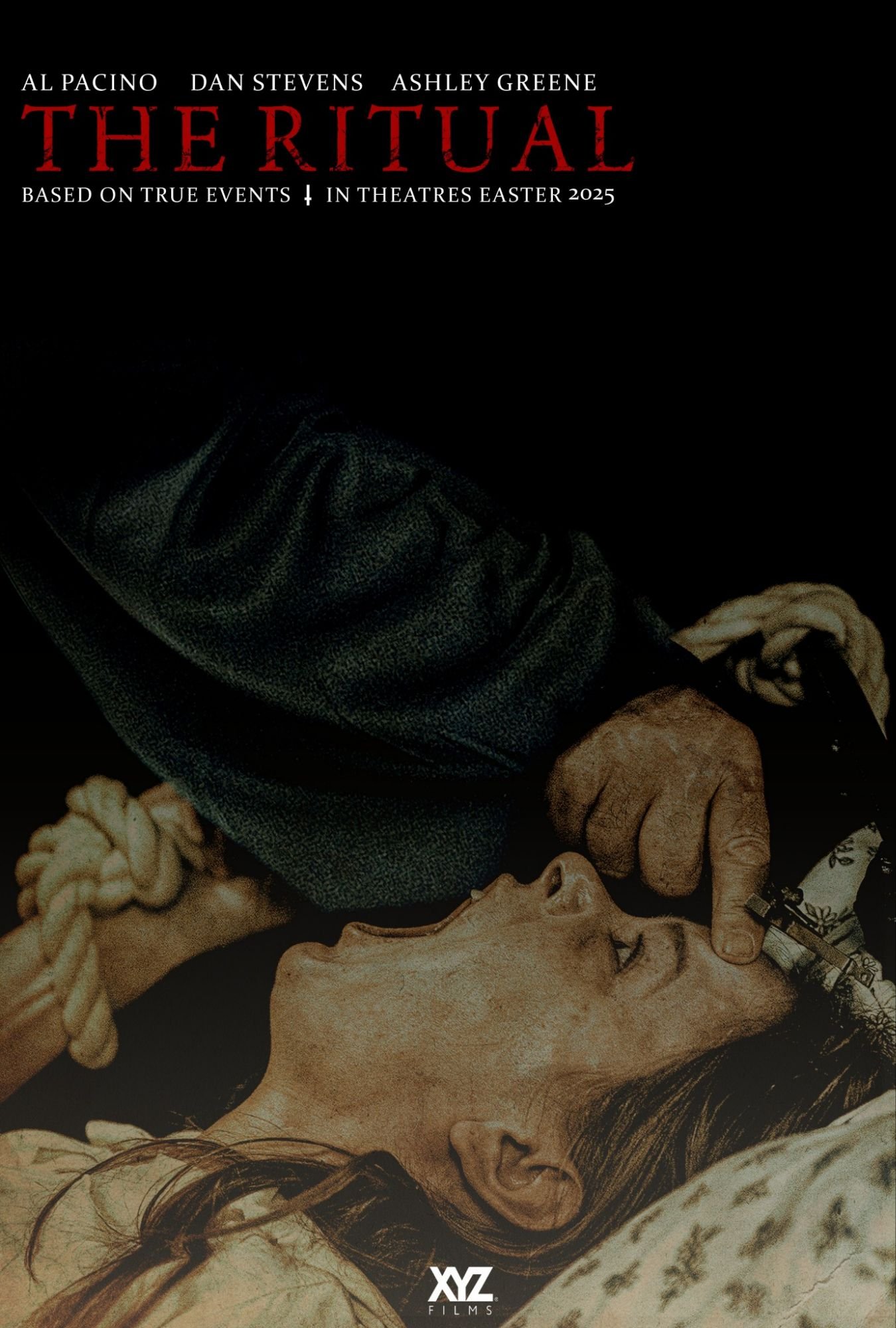 wp-17339365188688576346512094500296