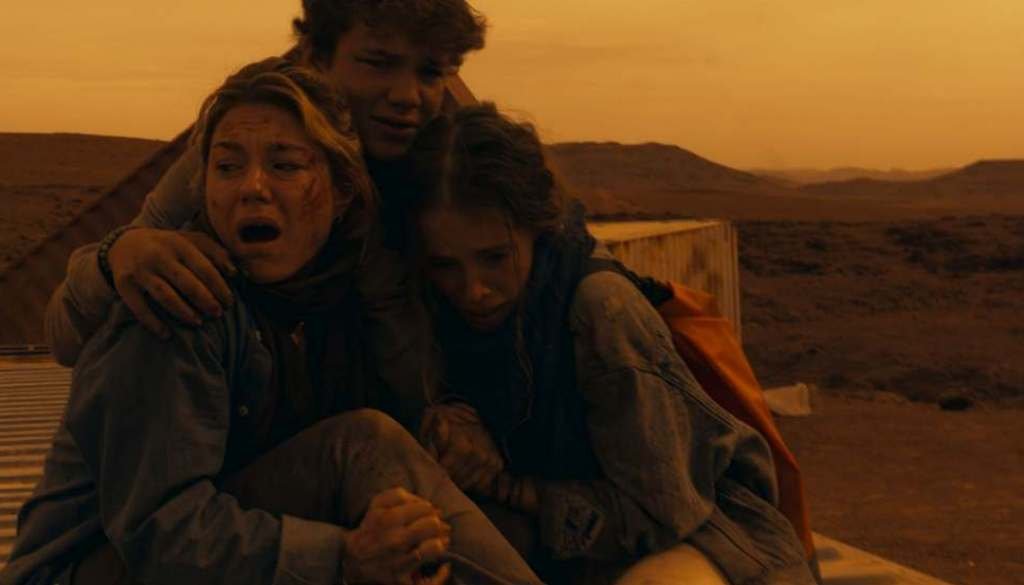 wp-1733957061032849071668754718336