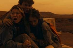 wp-1733957061032849071668754718336