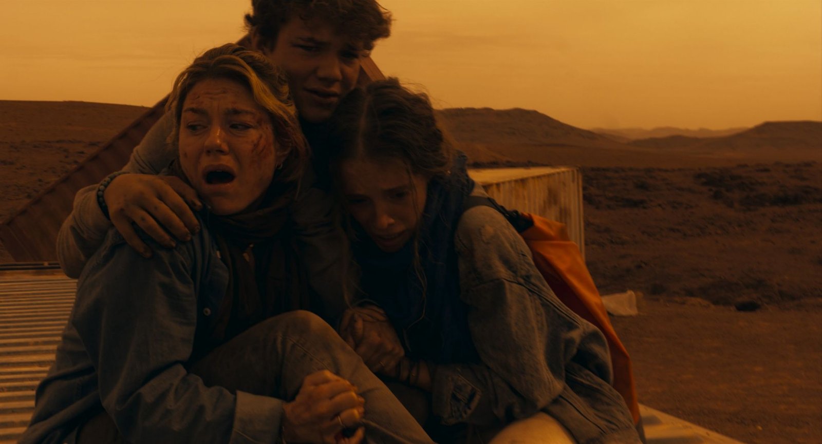 wp-1733957061032849071668754718336