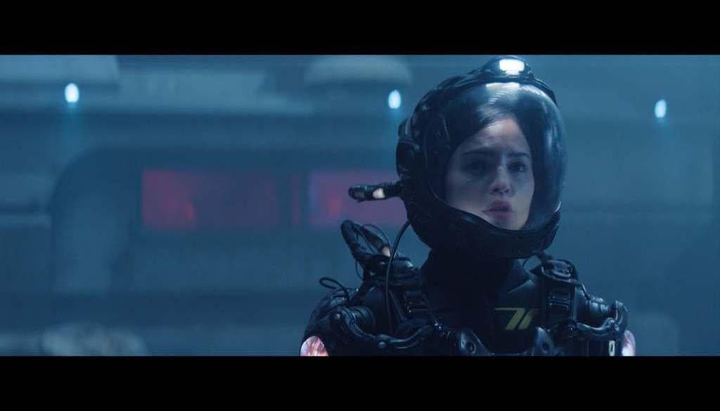 wp-17340249833508748947944166736595