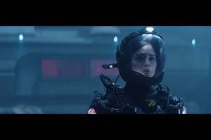 wp-17340249833508748947944166736595