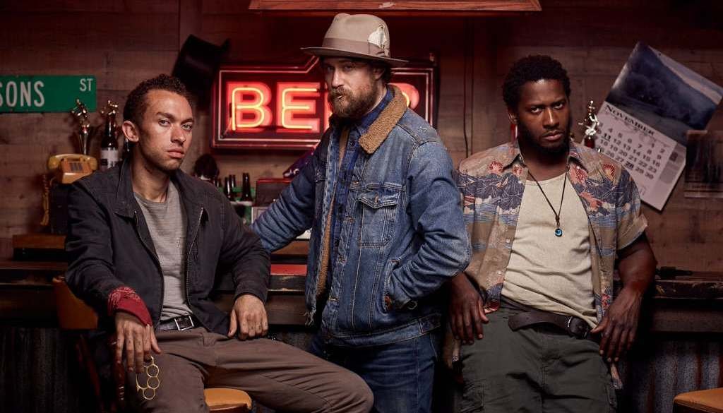 wp-17341293723166306662276088530417