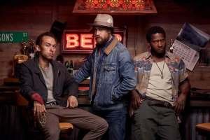 wp-17341293723166306662276088530417