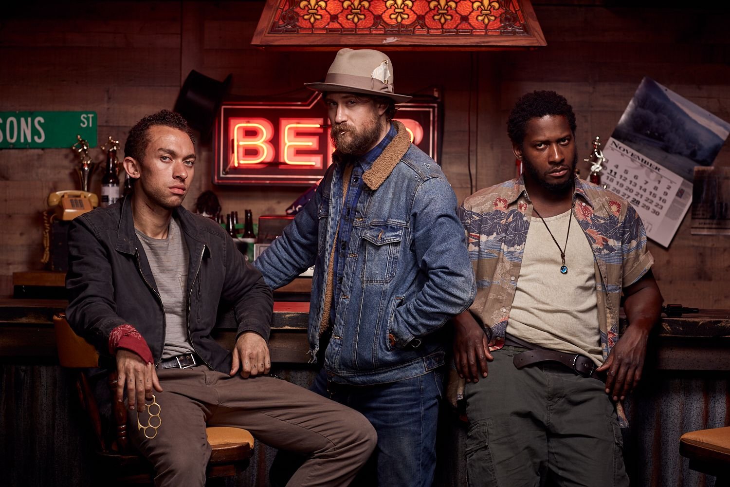 wp-17341293723166306662276088530417