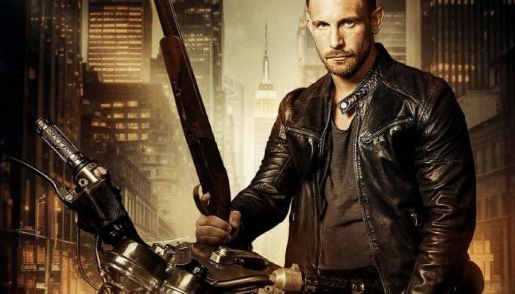 wp-17343776784026756957683864828440