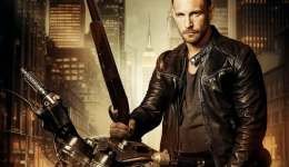 wp-17343776784026756957683864828440