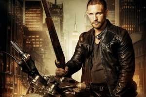 wp-17343776784026756957683864828440