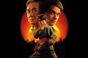 wp-17344450862641186359461965501381