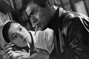 wp-17345376935518145587763317936406