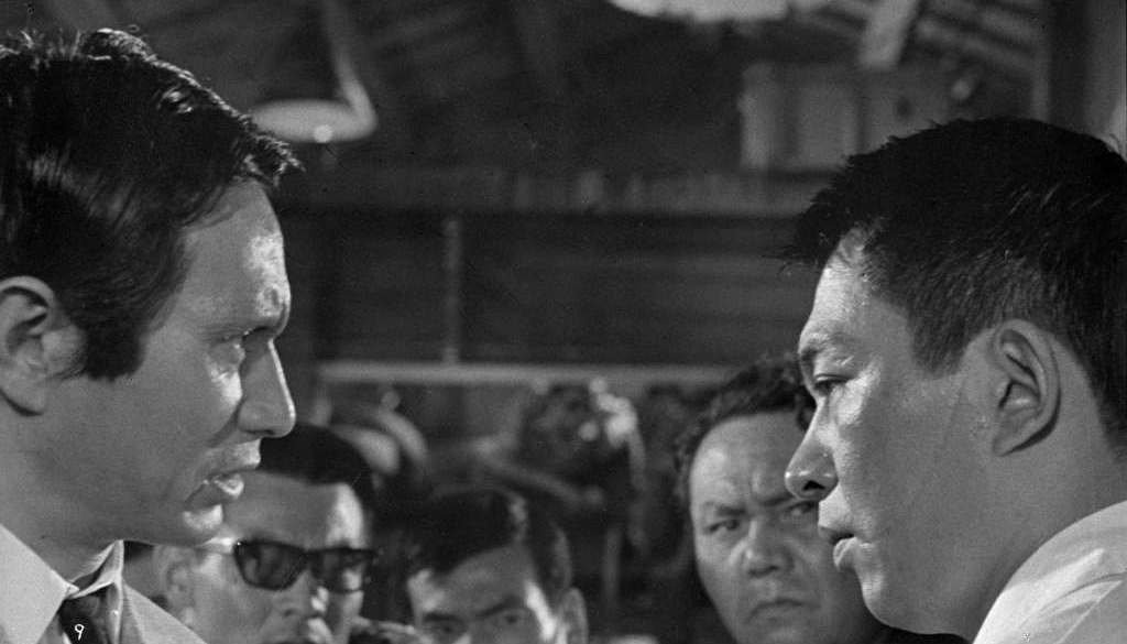 wp-17345377271193147244700725494533