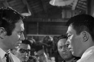 wp-17345377271193147244700725494533