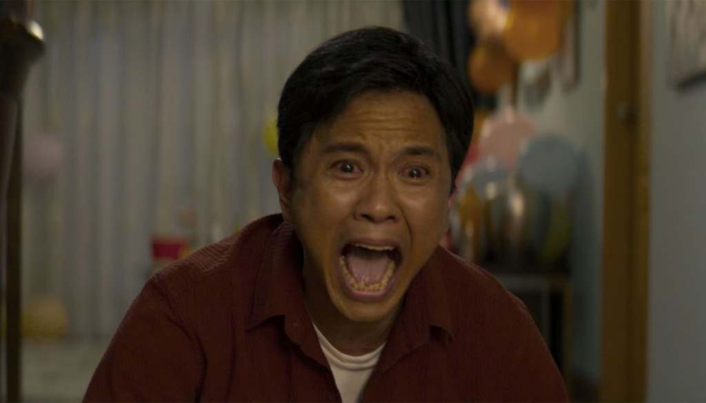 wp-17348898628366689621962425048425