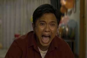 wp-17348898628366689621962425048425