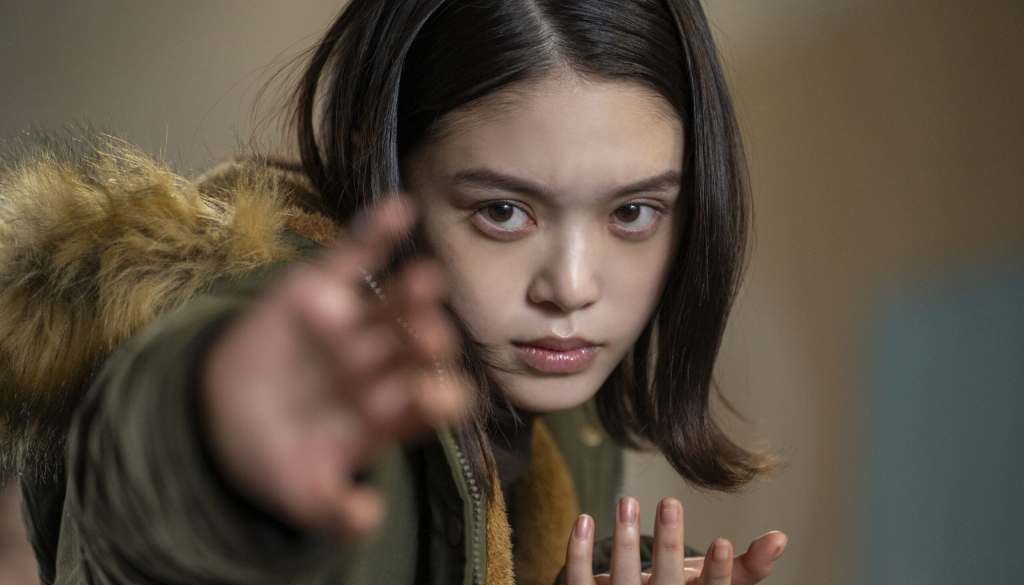 0724_459_231214_GHOSTKILLER-scaled