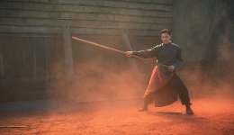 100Yards-Still1-1340x754