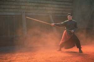 100Yards-Still1-1340x754