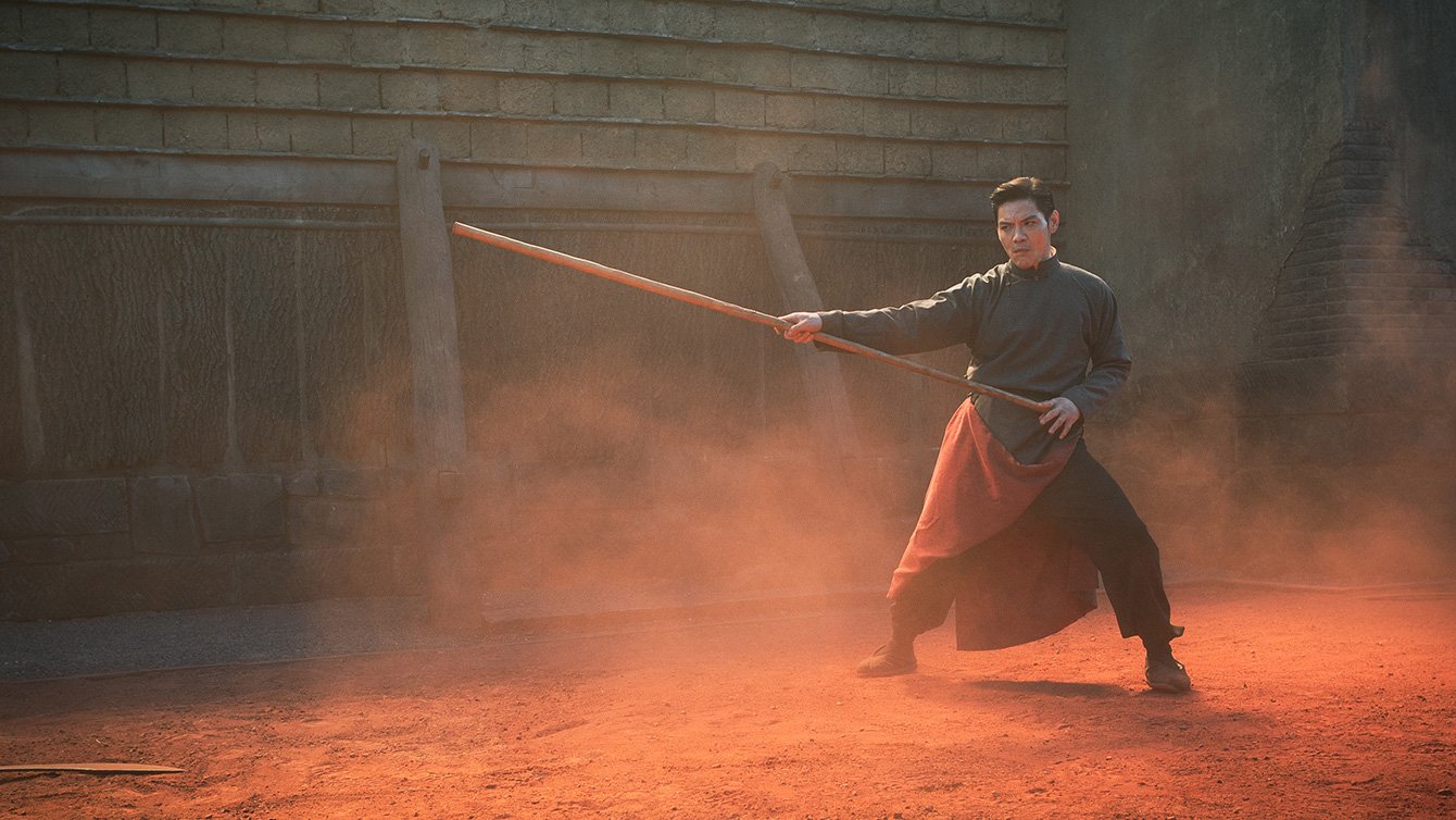 100Yards-Still1-1340x754