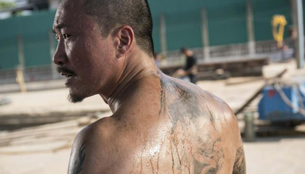 3Phd4x1-wsT5IEWjFgruzPUuvLL4BsKdAmwAbAJsAGw