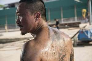 3Phd4x1-wsT5IEWjFgruzPUuvLL4BsKdAmwAbAJsAGw