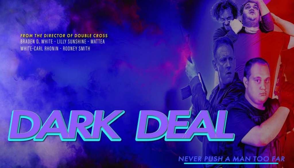 450973006_789743823340560_5254495917940001520_n (1)