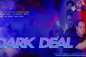 450973006_789743823340560_5254495917940001520_n (1)