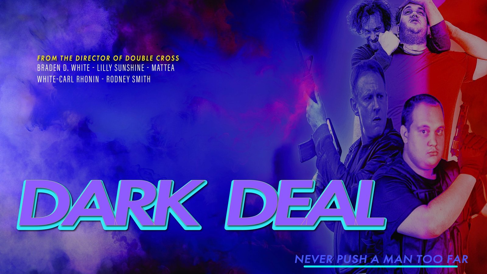 450973006_789743823340560_5254495917940001520_n (1)