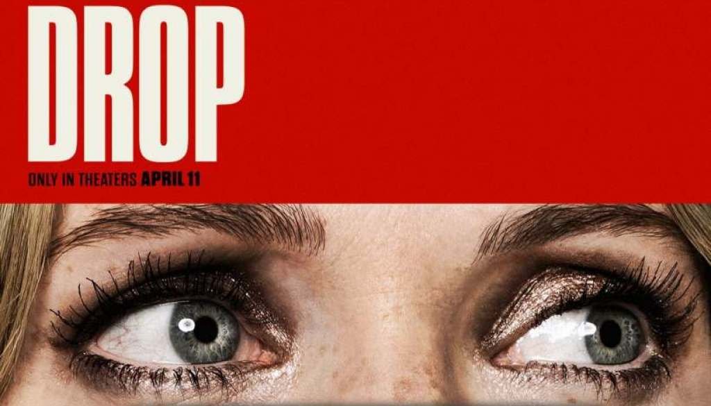 469817601_122124510020551954_9113315415339696630_n1443997906169490077